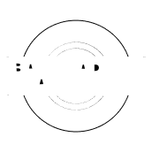 বাংলাদেশ স’ মিলস